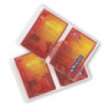 Disposable Handwarmers
